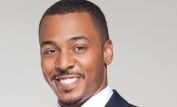 RonReaco Lee