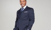 RonReaco Lee