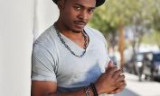 RonReaco Lee