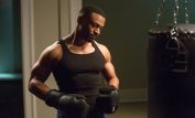 RonReaco Lee