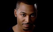 RonReaco Lee