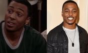 RonReaco Lee