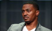 RonReaco Lee