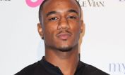 RonReaco Lee