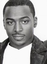 RonReaco Lee