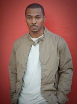 RonReaco Lee