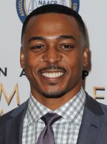 RonReaco Lee