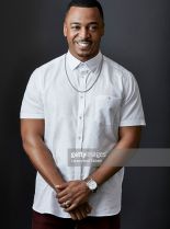 RonReaco Lee