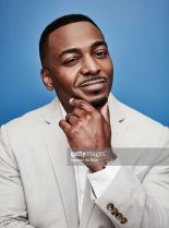 RonReaco Lee