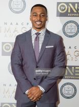 RonReaco Lee