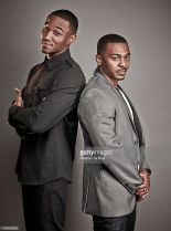 RonReaco Lee