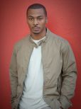 RonReaco Lee