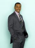 RonReaco Lee