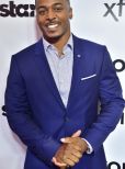 RonReaco Lee