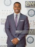 RonReaco Lee