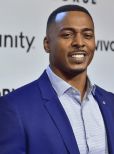 RonReaco Lee