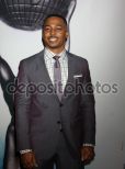 RonReaco Lee