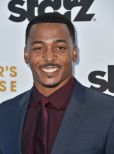 RonReaco Lee