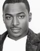 RonReaco Lee