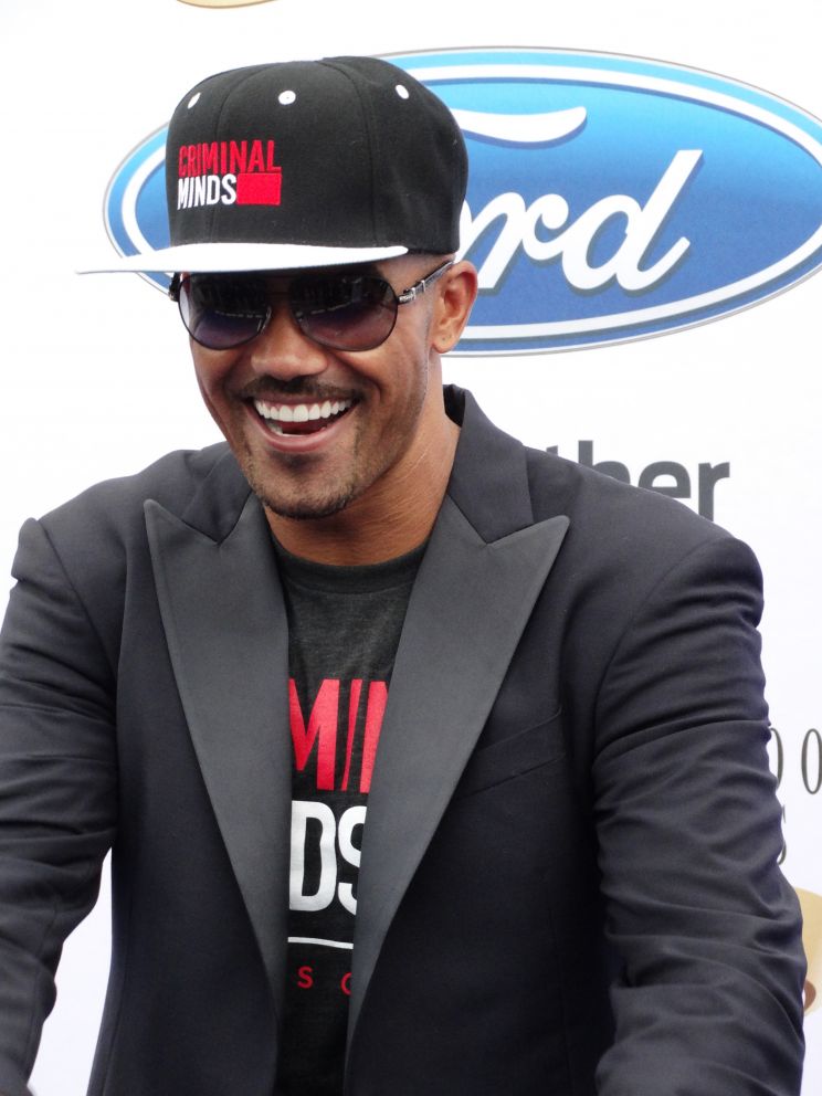 RonReaco Lee