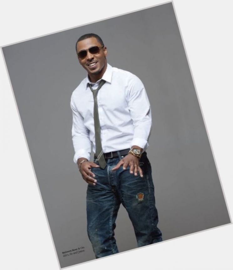 RonReaco Lee