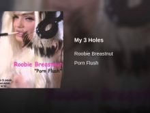 Roobie Breastnut