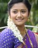 Roohi Berde