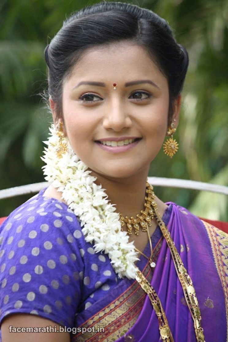 Roohi Berde