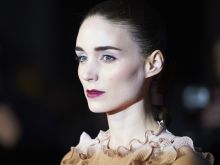 Rooney Mara