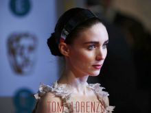 Rooney Mara photo