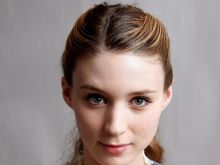 Rooney Mara