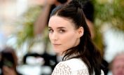 Rooney Mara