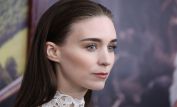 Rooney Mara