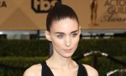 Rooney Mara