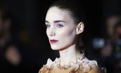 Rooney Mara