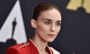 Rooney Mara