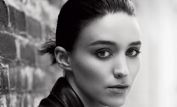 Rooney Mara