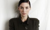 Rooney Mara