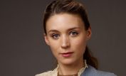 Rooney Mara