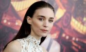 Rooney Mara