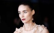 Rooney Mara