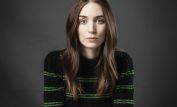 Rooney Mara