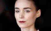 Rooney Mara