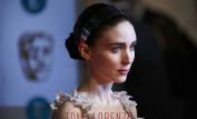 Rooney Mara