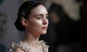 Rooney Mara