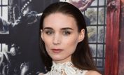 Rooney Mara