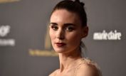 Rooney Mara