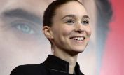 Rooney Mara