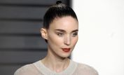 Rooney Mara