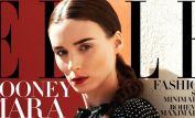 Rooney Mara